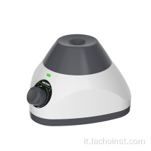 PREZZO MIXER Mini Vortex Lachoi Scientific Strument Lab Lab